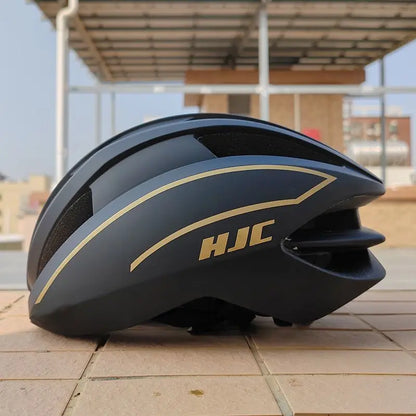 HJC Tour de France 2nd Generation Cycling Helmet