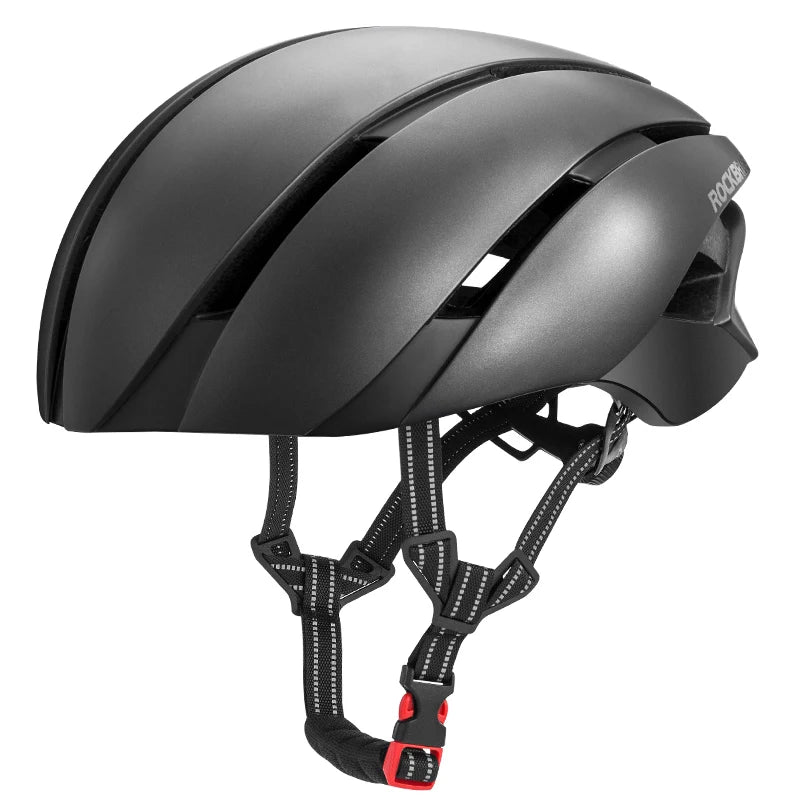 ROCKBROS Ultralight Integrated Cycling Helmet