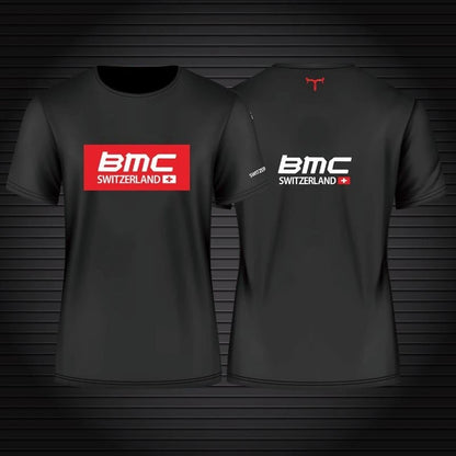 Camiseta de Ciclismo Tour de France
