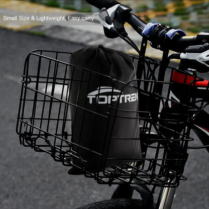 Capa Protetora Toptrek 210D