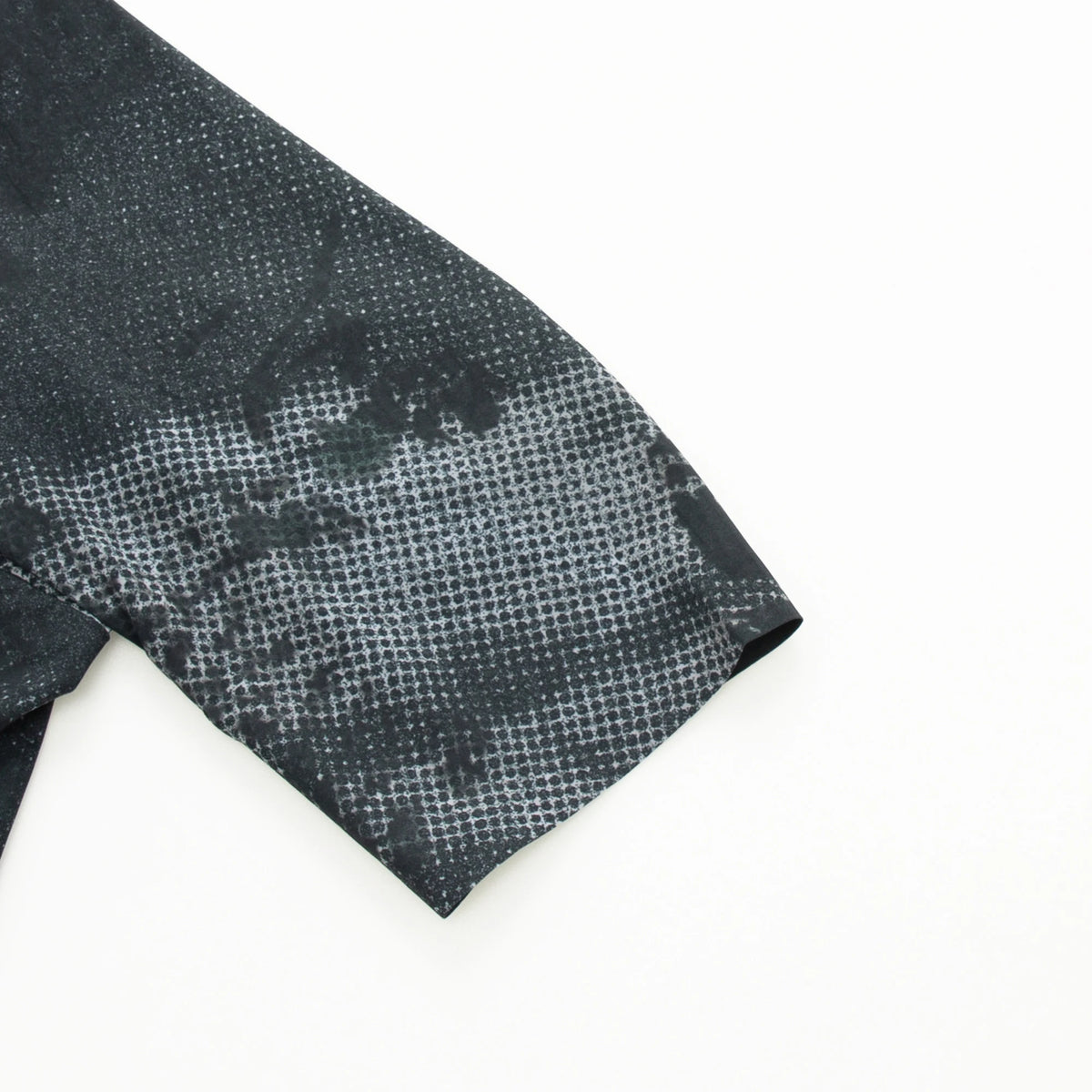 Camisa de Ciclismo Masculina YKYWBIKE Slim Fit