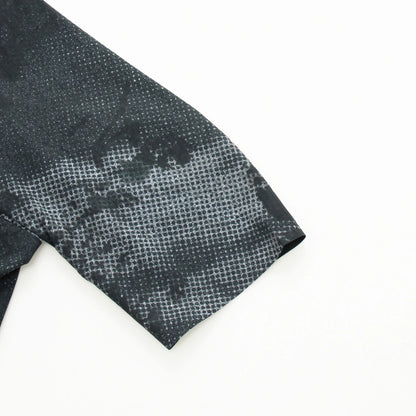 Camisa de Ciclismo Masculina YKYWBIKE Slim Fit