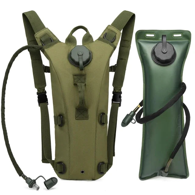 Mochila CamelBak 3L