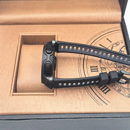 Garmin Forerunner 735XT