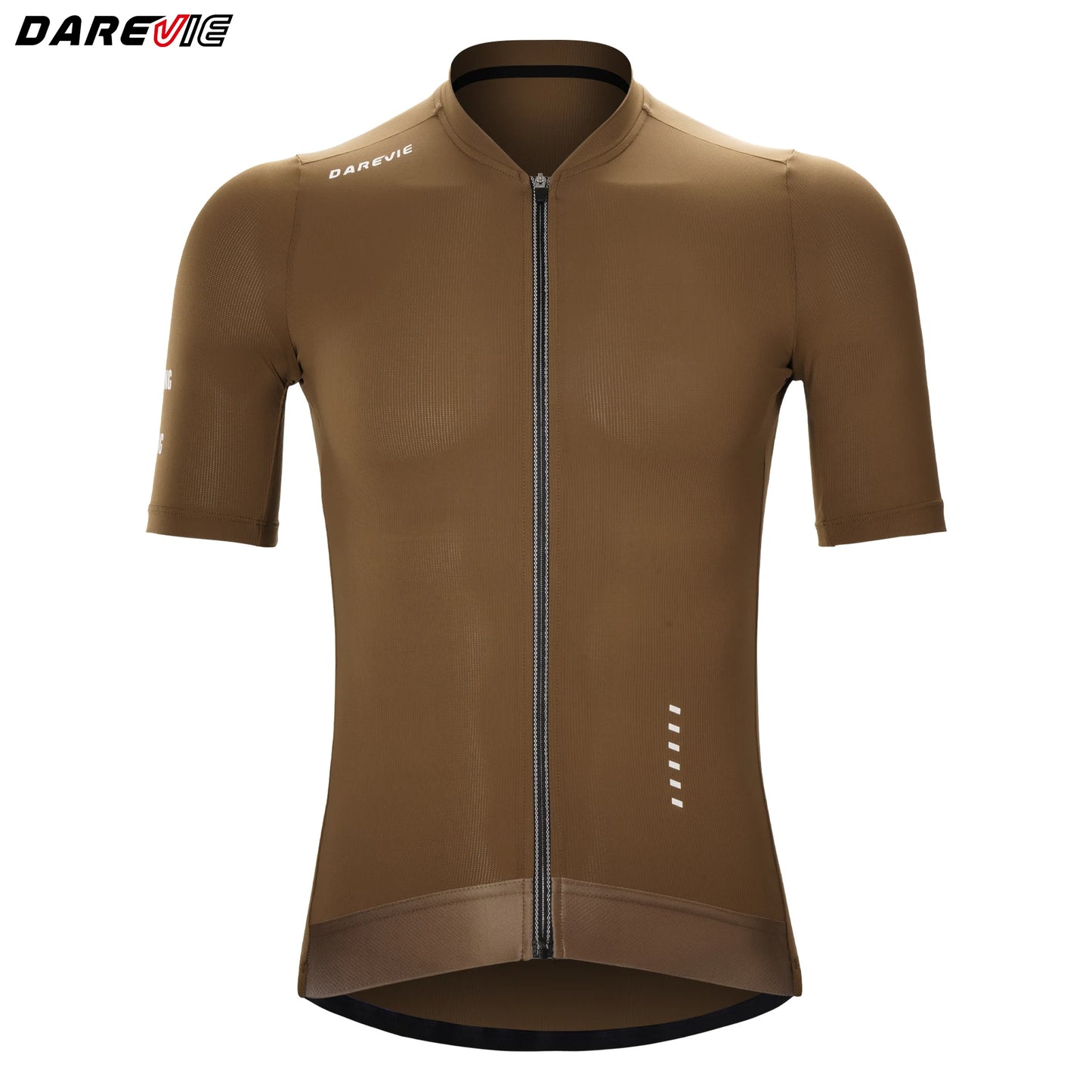 Camisa de Ciclismo DAREVIE
