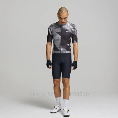 Bicycle Pedla