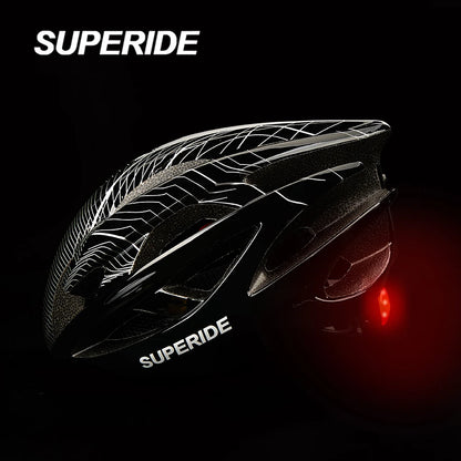SUPERIDE Cycling Helmet