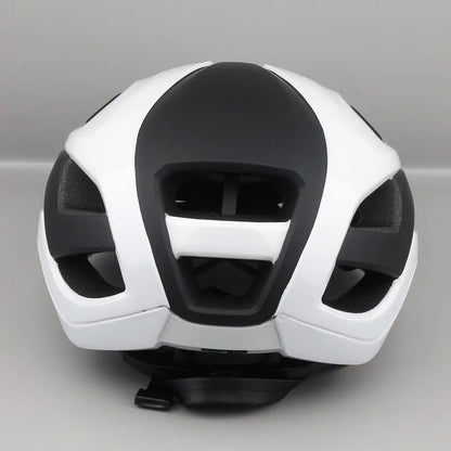 Capacete de Ciclismo Aero