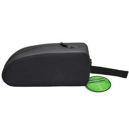ROCKBROS Waterproof Bicycle Bag