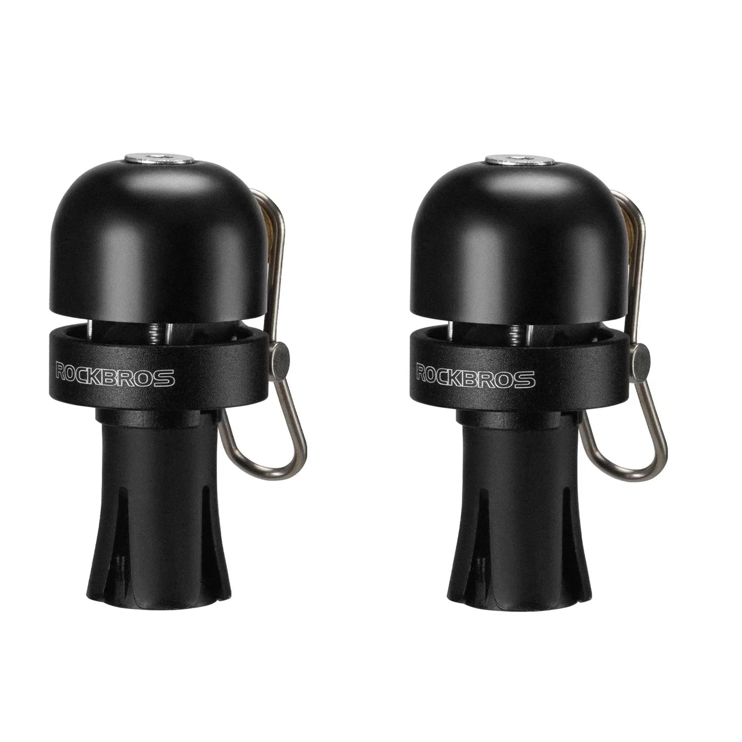 ROCKBROS 100dB Bicycle Bell