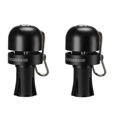 ROCKBROS 100dB Bicycle Bell