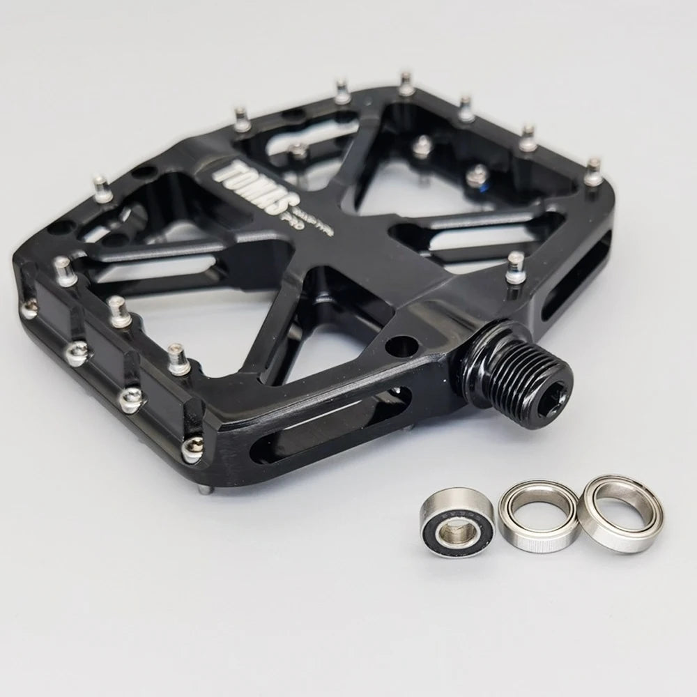 Pedal SHANMASHI TOMAS MTB/Speed