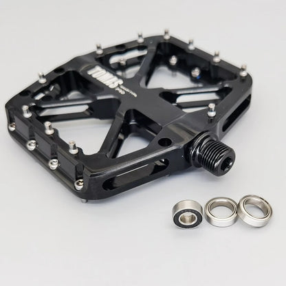 Pedal SHANMASHI TOMAS MTB/Speed