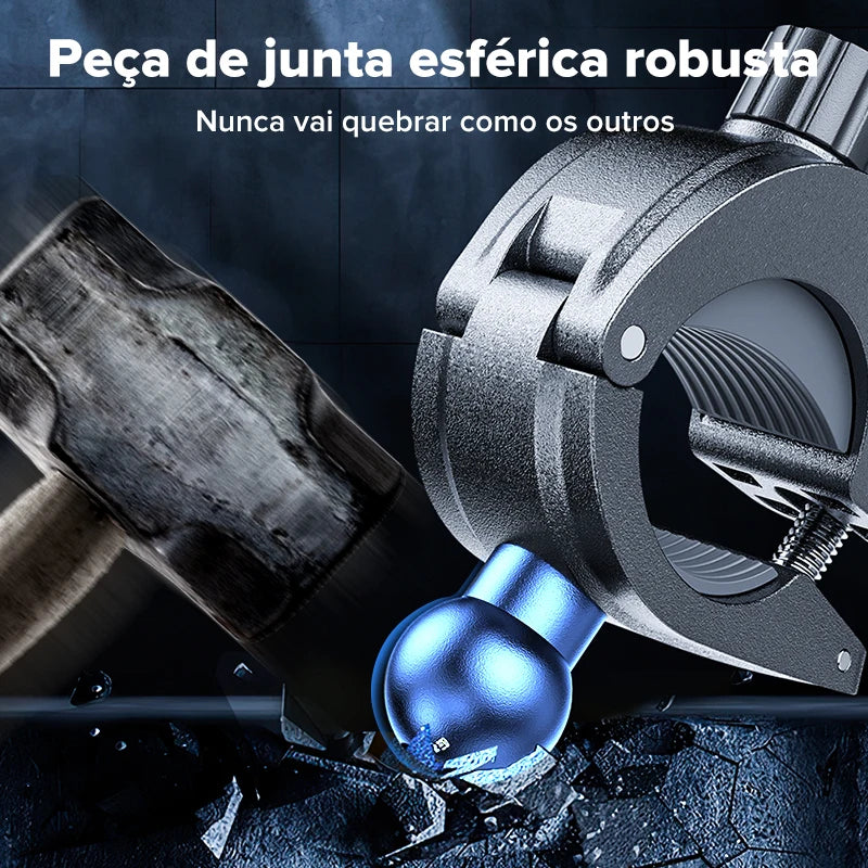 Joyroom – Suporte de Celular 360°