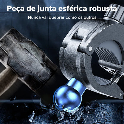 Joyroom – Suporte de Celular 360°