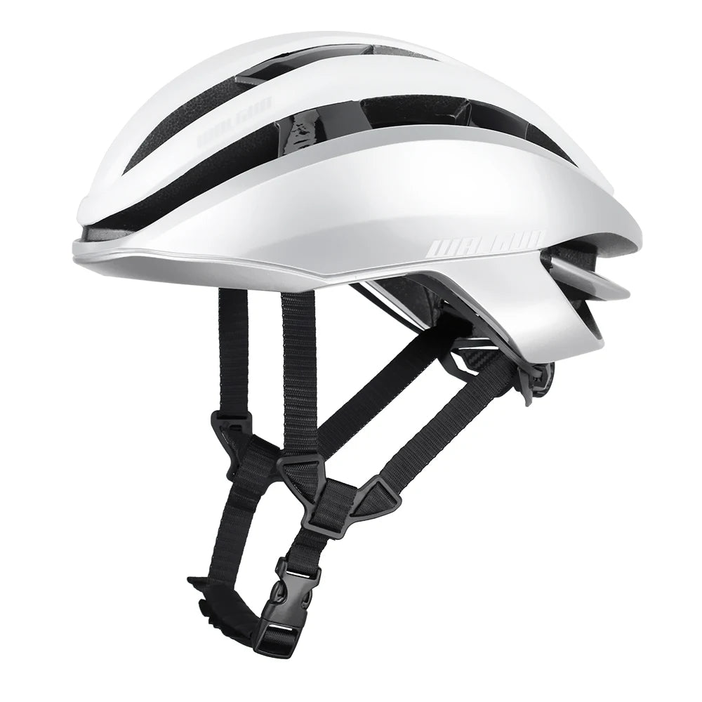 Capacete de Ciclismo Aero WALGUN Ultralight