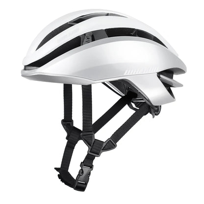 Capacete de Ciclismo Aero WALGUN Ultralight