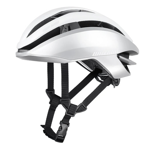 Capacete de Ciclismo Aero WALGUN Ultralight