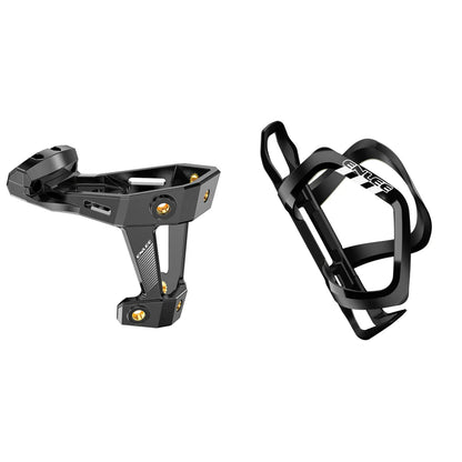 Adaptador CNC Suporte de Garrafa