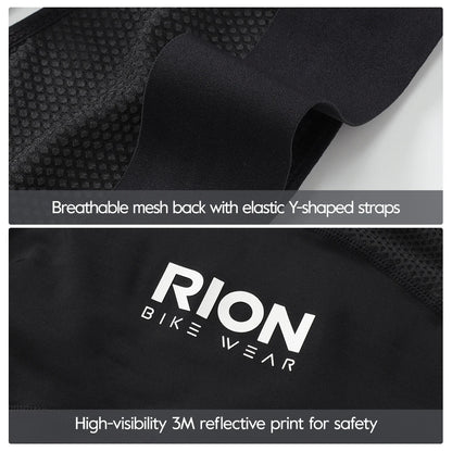 Bretelle RION Pro