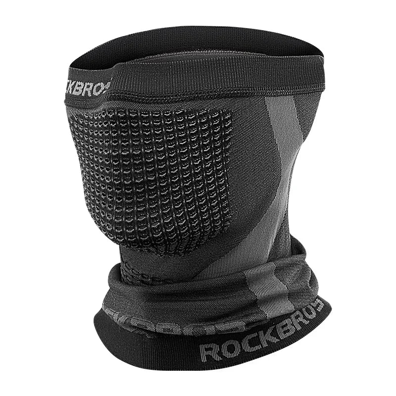 Máscara Balaclava ROCKBROS para Ciclismo