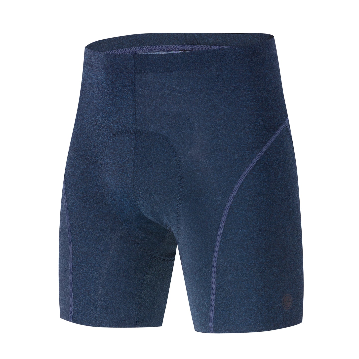 YKYWBIKE Men's Cycling Underwear Shorts