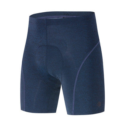 YKYWBIKE Men's Cycling Underwear Shorts