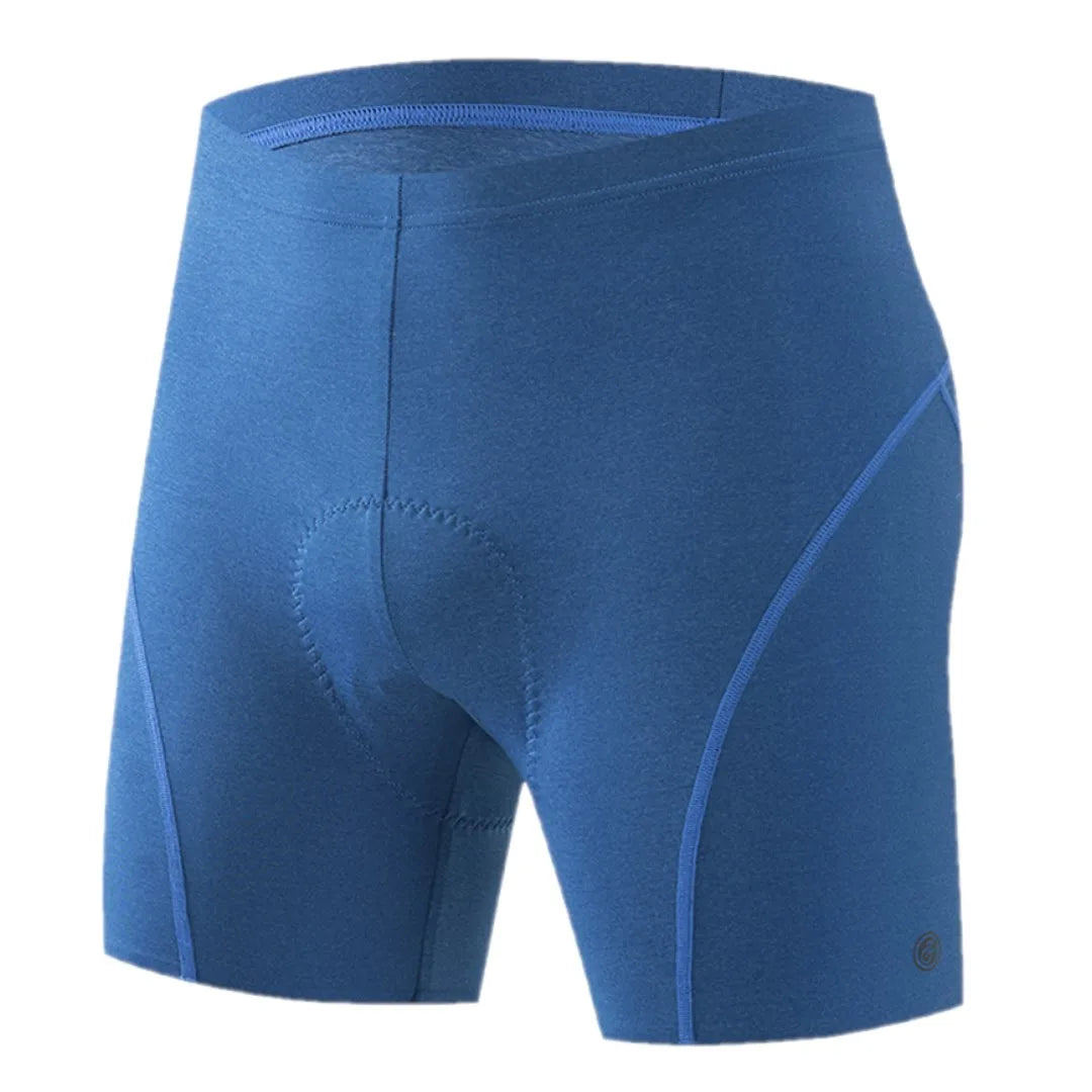 YKYWBIKE Men's Cycling Underwear Shorts