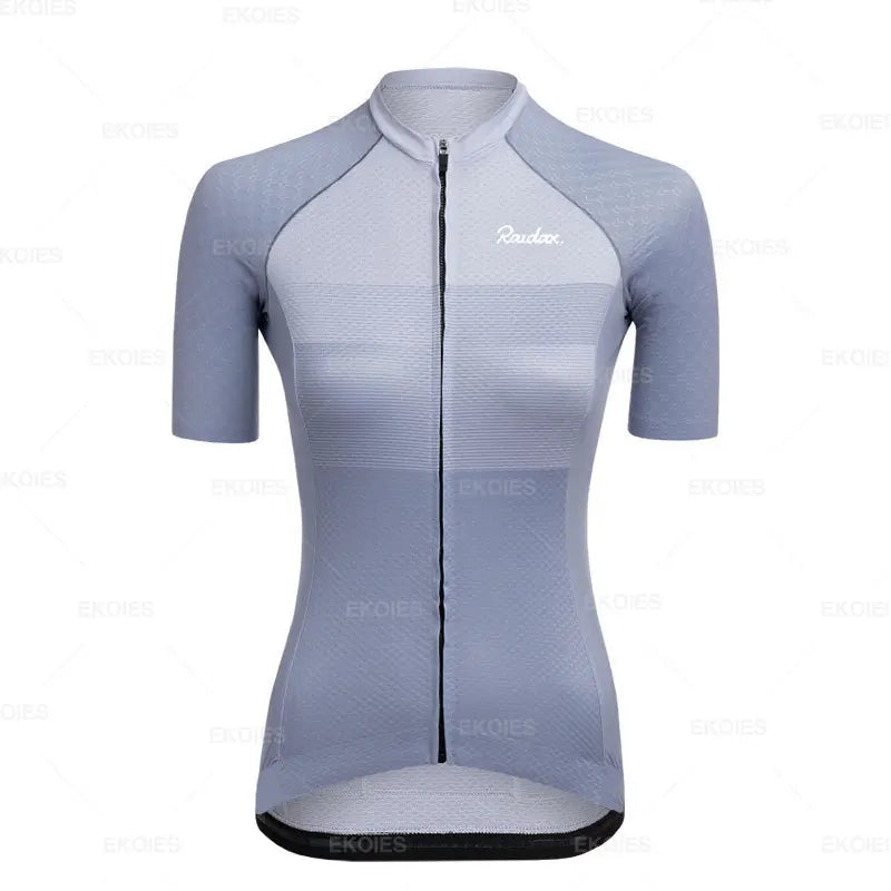 Women's Cycling Set