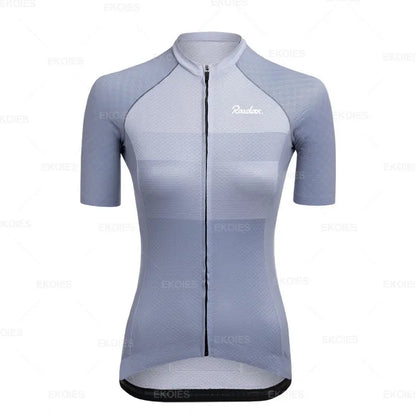Women's Cycling Set
