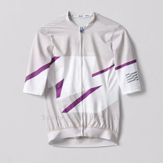 Camisa de Ciclismo MTB