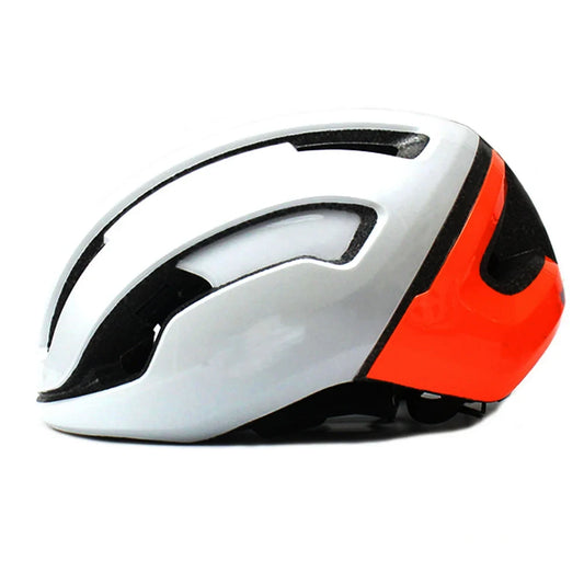 Capacete de Ciclismo Air