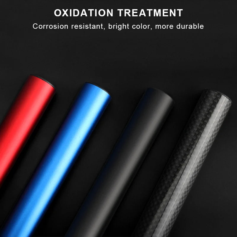 Suporte Extensor de Guidão para Bicicleta