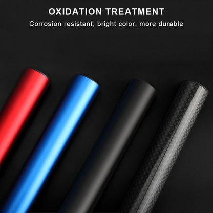 Suporte Extensor de Guidão para Bicicleta