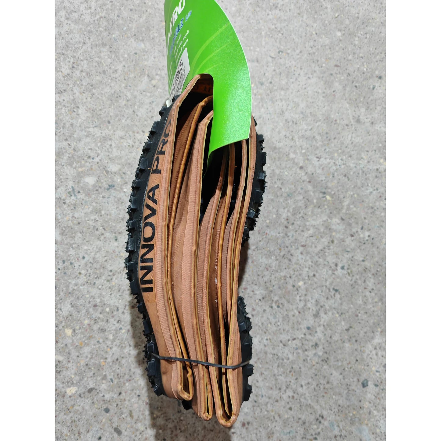 Pneu MTB Tubeless Ready 27.5 e 29 x 2.1