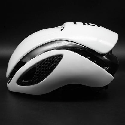 Capacete Aero TT