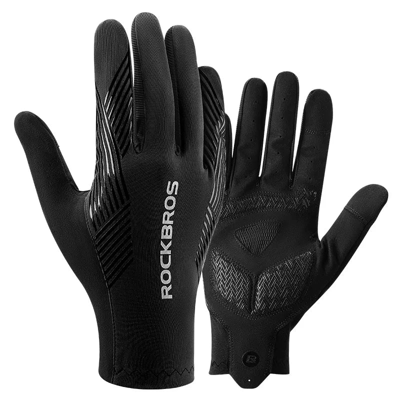 ROCKBROS Cycling Gloves