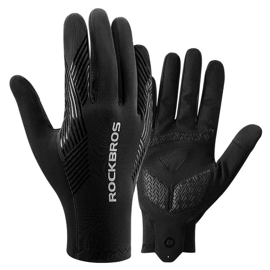 ROCKBROS Cycling Gloves
