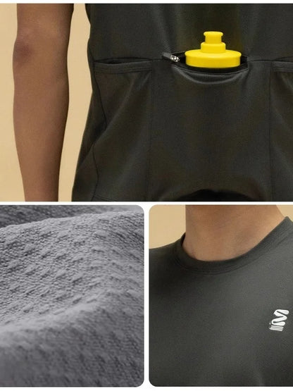 Camiseta Casual Estampada Verão Manga Curta