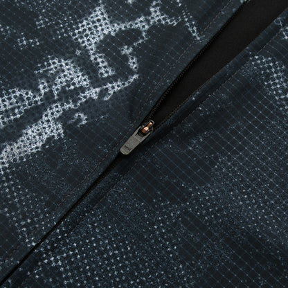 Camisa de Ciclismo Masculina YKYWBIKE Slim Fit