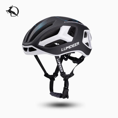Capacete Eastinear