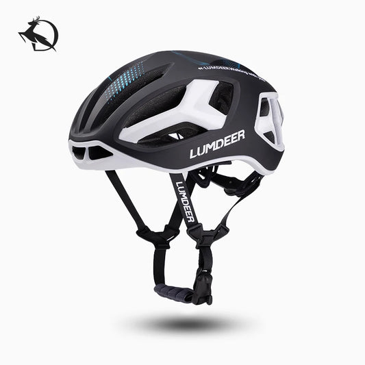Capacete Eastinear
