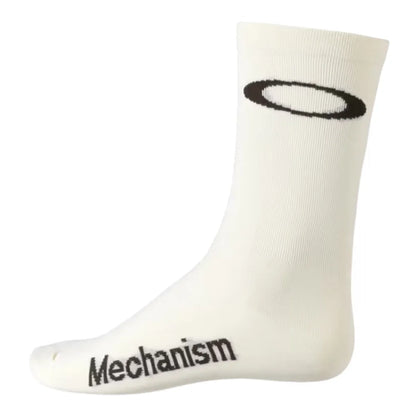 Meia de Ciclismo PNS