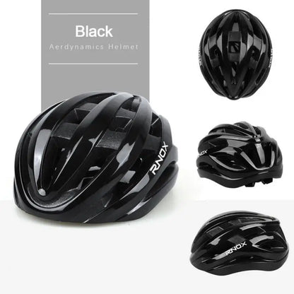 Capacete Rnox