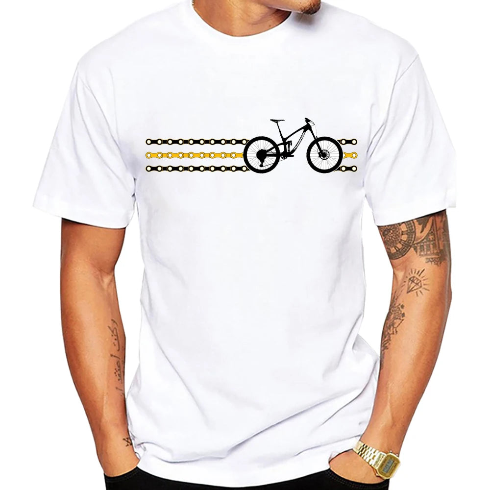Camiseta Sonny Colbrelli & Tadej Pogačar