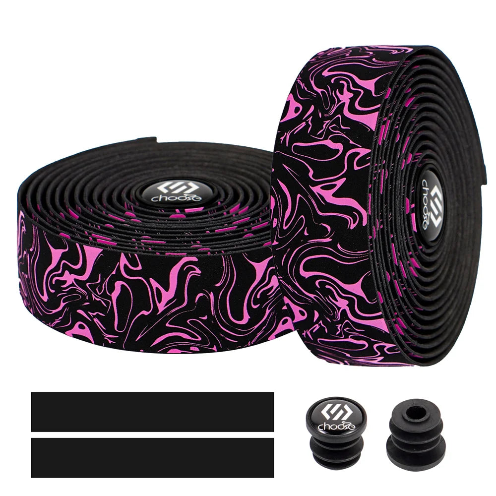 Fita de Guidão Chooee HT990