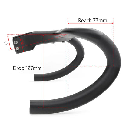 Rotor Shimano Deore SM-RT56