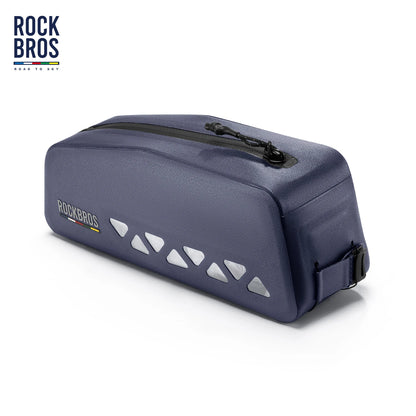 Bolsa de Quadro ROCKBROS ROAD TO SKY 1L