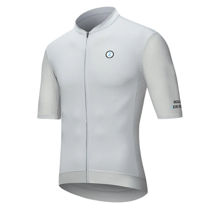 ZRSE Men’s Cycling Jersey