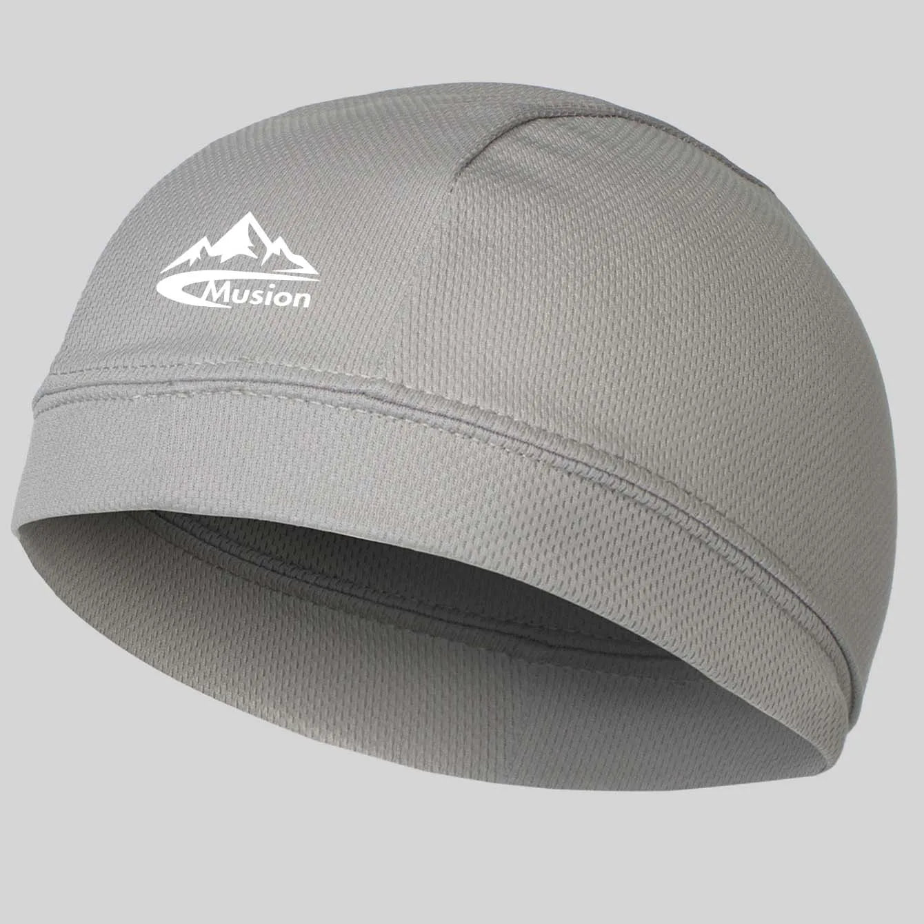 Touca Under Helmet Musion